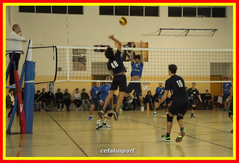 161210 Trinacria1DM 071_tn.jpg